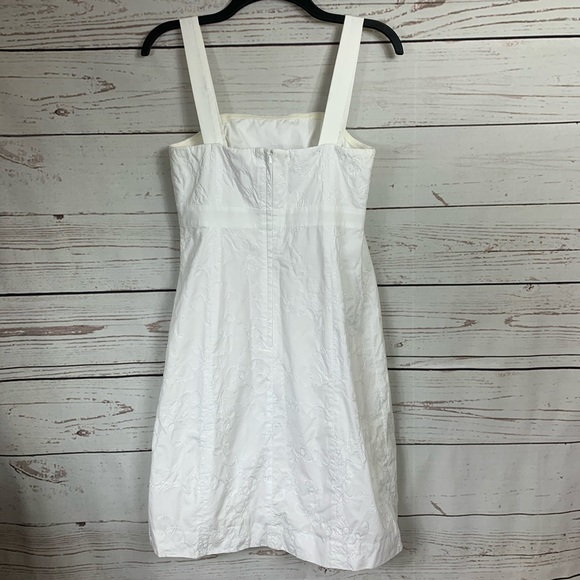 Lilly Pulitzer Bowen dress - Picture 11 of 13